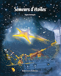 Semeurs d'étoiles [nouvelle édition]